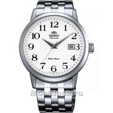 Наручные часы Orient FER2700DW0
