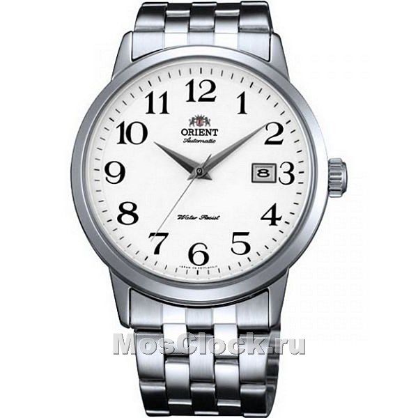 Orient FER2700DW0
