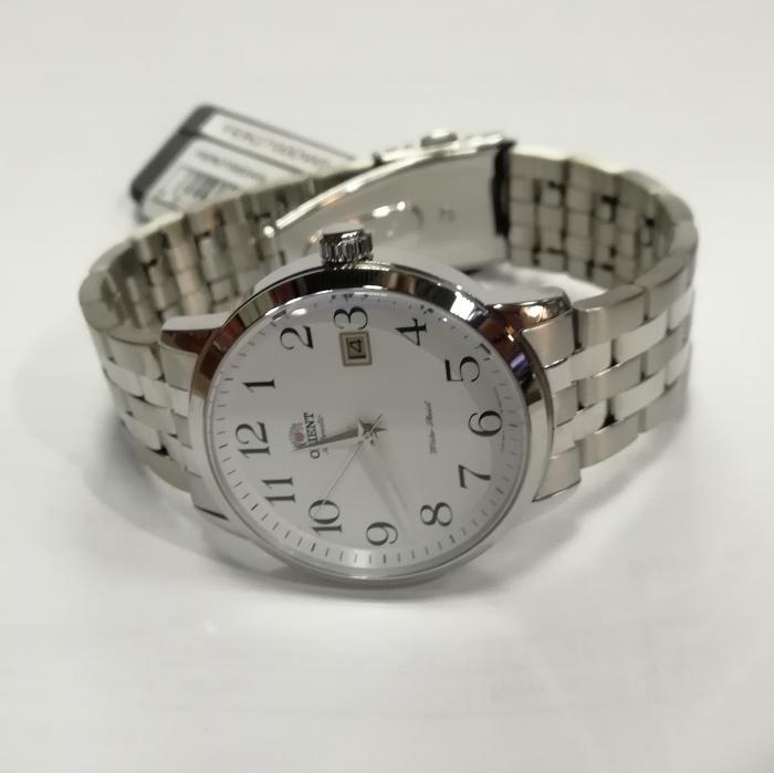 Orient FER2700DW0