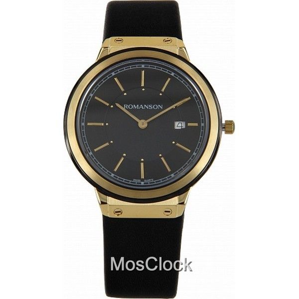 Romanson TL3219 MA BK