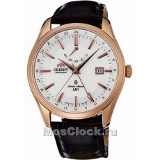 Наручные часы Orient FDJ05001W0