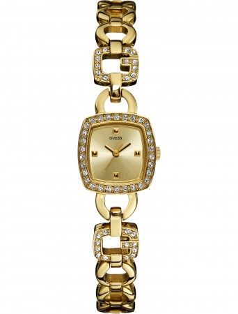 GUESS W85111L1