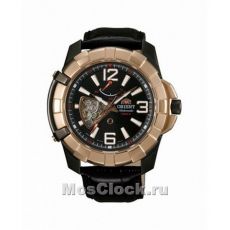 Наручные часы Orient FFT03001B0
