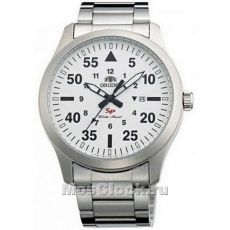 Наручные часы Orient FUNG2002W0