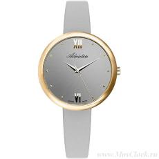 Наручные часы Adriatica A3632.1G87Q