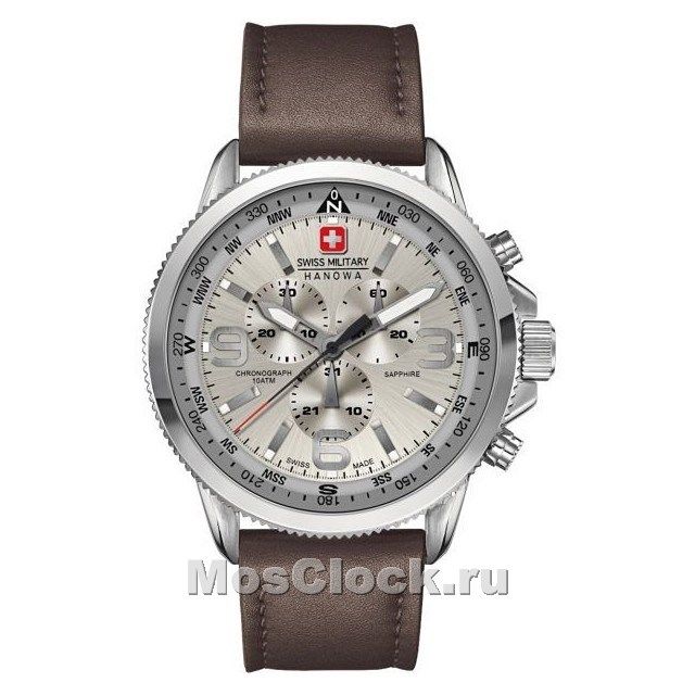 Swiss Military Hanowa 06-4224.04.030 Swiss Military Hanowa 06-4224.04.030