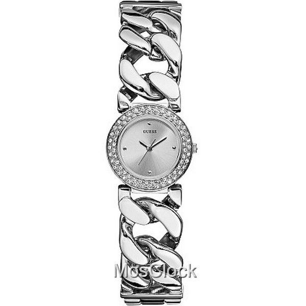 Guess W90081L1 Guess W90081L1