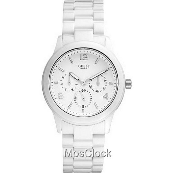 Guess W11603L1 Guess W11603L1