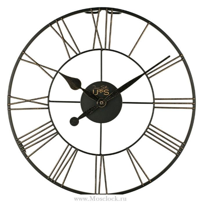 Tomas Stern 9066 Tomas Stern 9066