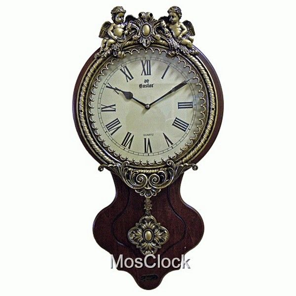 Gastar C121A Gastar C121A