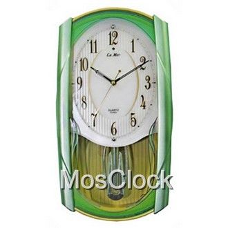 La Mer GE029002 La Mer GE029002