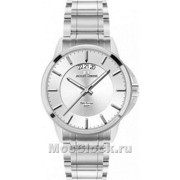 Jacques Lemans 1-1540E Jacques Lemans 1-1540E