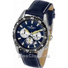Jacques Lemans 1-1801K