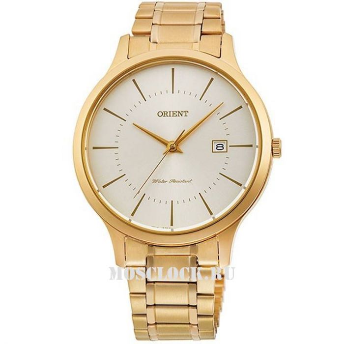 Orient RF-QD0009S