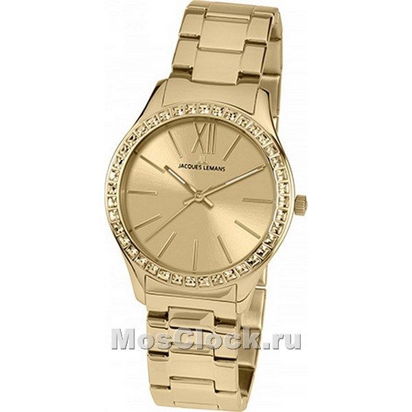 Jacques Lemans 1-1841ZC Jacques Lemans 1-1841ZC