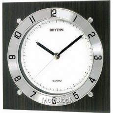 Настенные часы Rhythm CMG983NR02