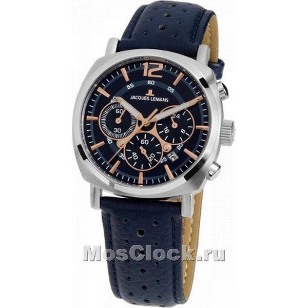 Jacques Lemans 1-1931C Jacques Lemans 1-1931C