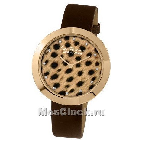 Jacques Lemans LP-113i Jacques Lemans LP-113i
