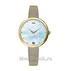 Наручные часы Adriatica A3632.118BQ