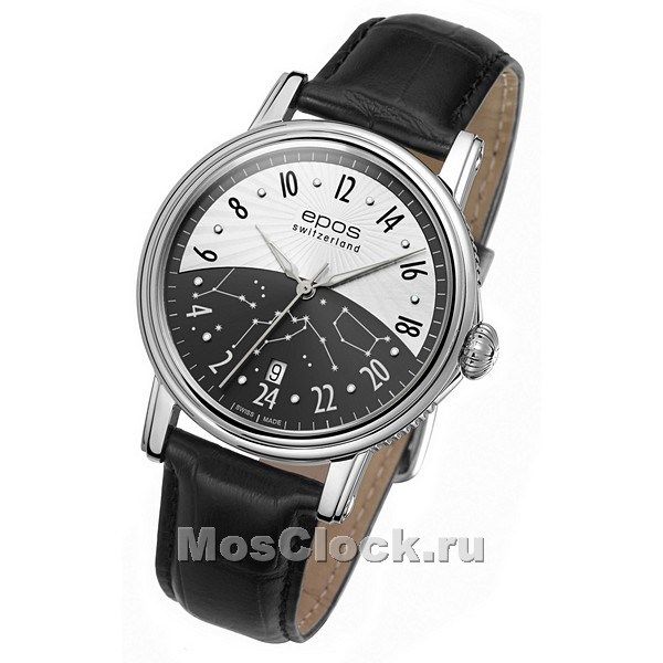 Epos 3390.302.20.38.25