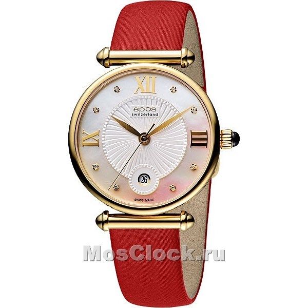 Epos 8000.700.22.88.88