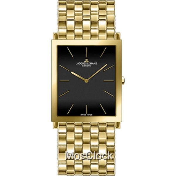 Jacques Lemans G-202G Jacques Lemans G-202G