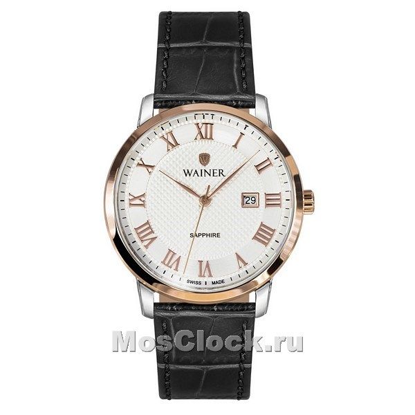 Wainer WA.11277-C Wainer WA.11277-C