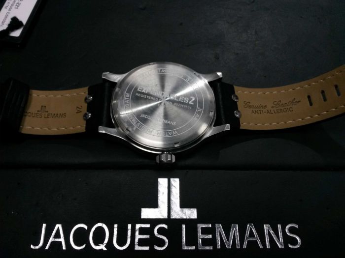 e-221 вид сзади e-221 вид сзади