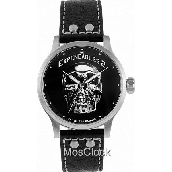 Jacques Lemans E-221 Jacques Lemans E-221