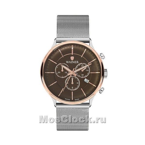 Wainer WA.19099-C Wainer WA.19099-C