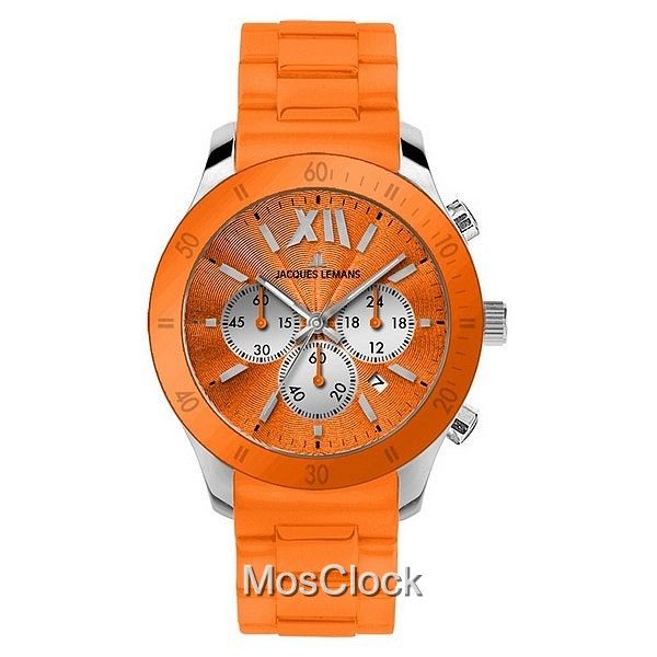 Jacques Lemans 1-1586G Jacques Lemans 1-1586G