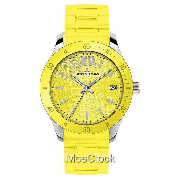 Jacques Lemans 1-1622E