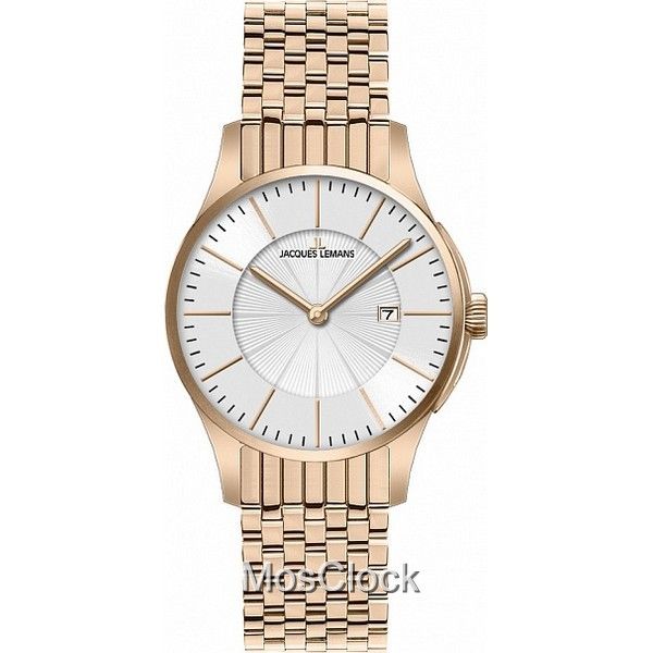 Jacques Lemans 1-1461M