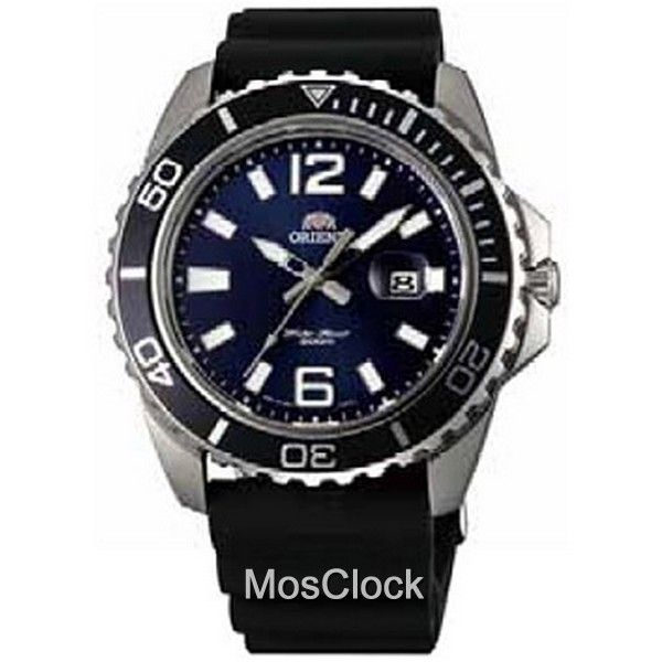 Orient FUNE3005D0 Orient FUNE3005D0