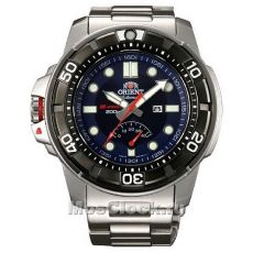 Наручные часы Orient SEL06001D0