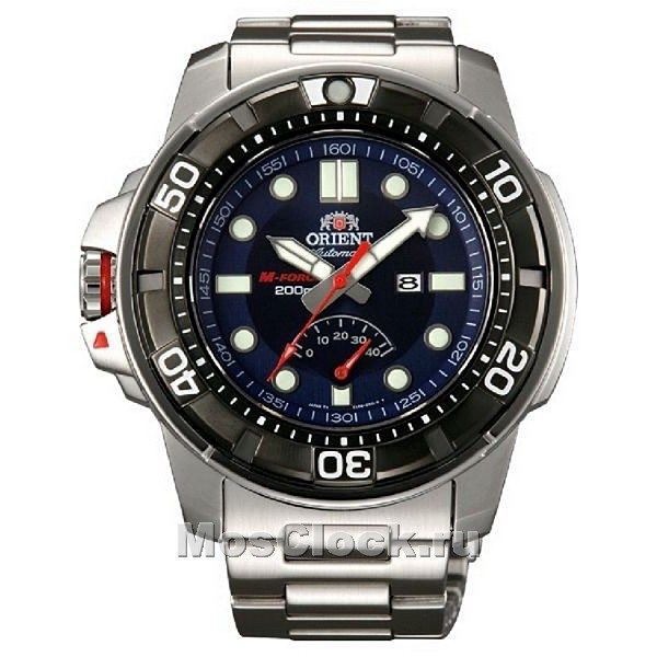 Orient SEL06001D0