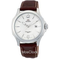 Наручные часы Orient FUN8G004W0