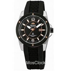 Наручные часы Orient FNR1H002B0