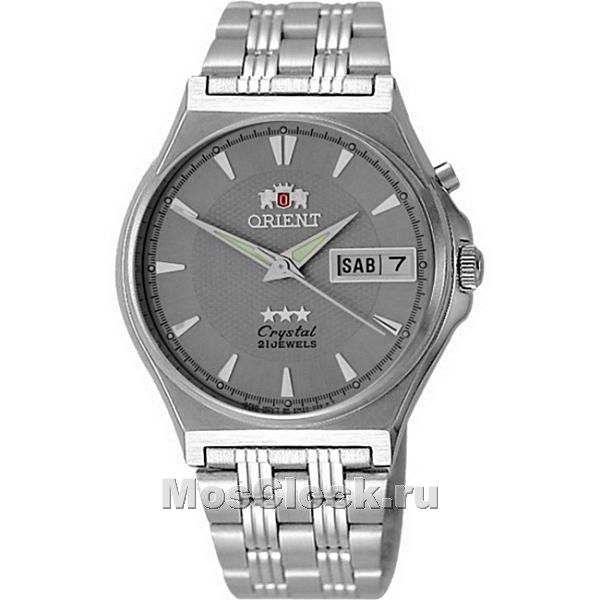 Orient FEM5M010K9 Orient FEM5M010K9