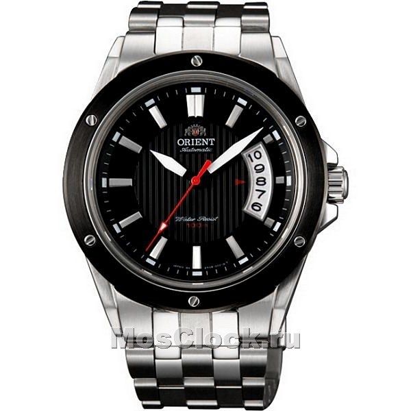Orient FER28004B0