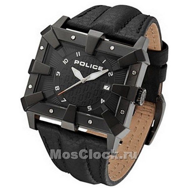 Police PL.13400JSB/02 Police PL.13400JSB/02
