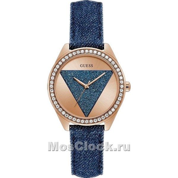 Guess W0884L7 Guess W0884L7