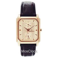 Наручные часы Romanson TL3142 MR WH