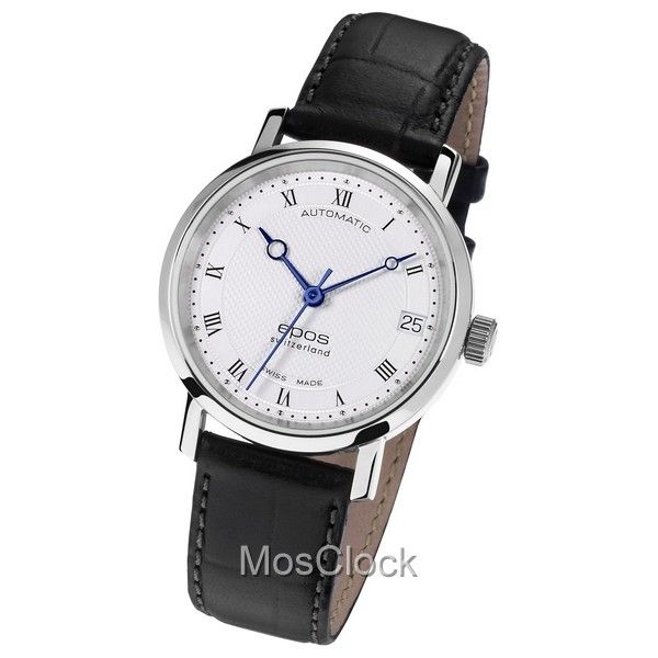 Epos 4387.152.20.28.15