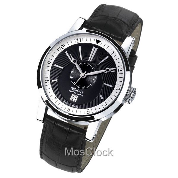 Epos 3386.132.20.15.25