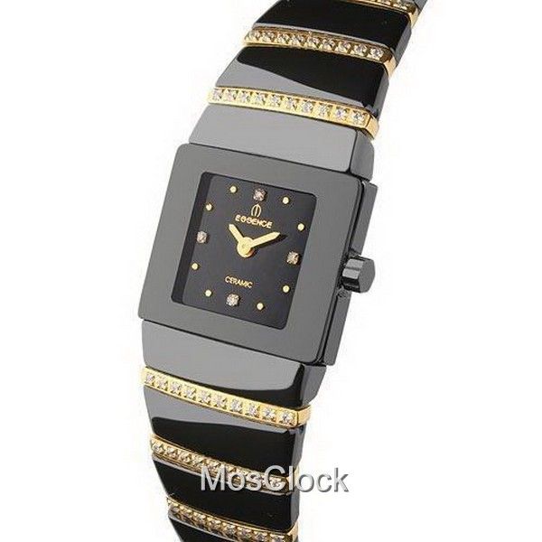 Essence ES-51016-1044LQ Essence ES-51016-1044LQ