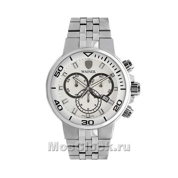 Wainer WA.15633-D Wainer WA.15633-D