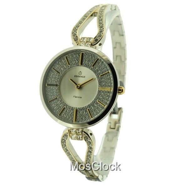 Essence D596.230 Essence D596.230