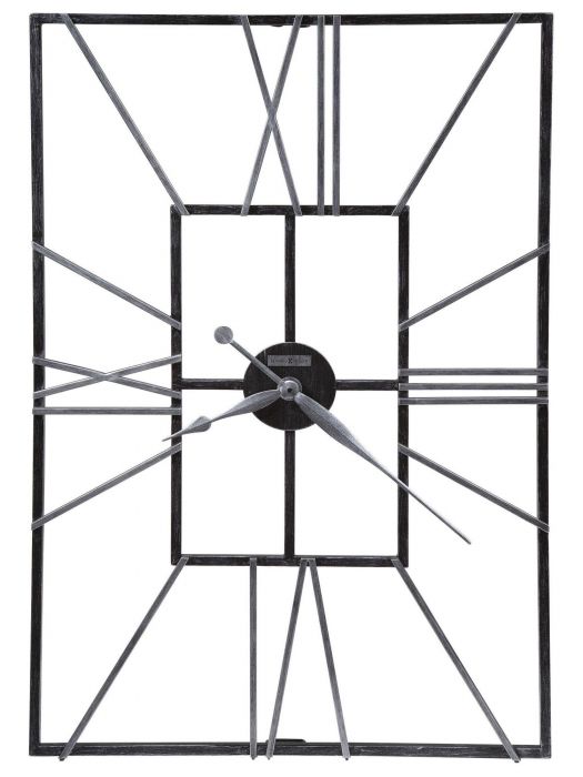 Настенные часы Howard Miller 625-593