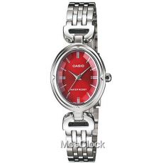 Наручные часы Casio LTP-1374D-4A